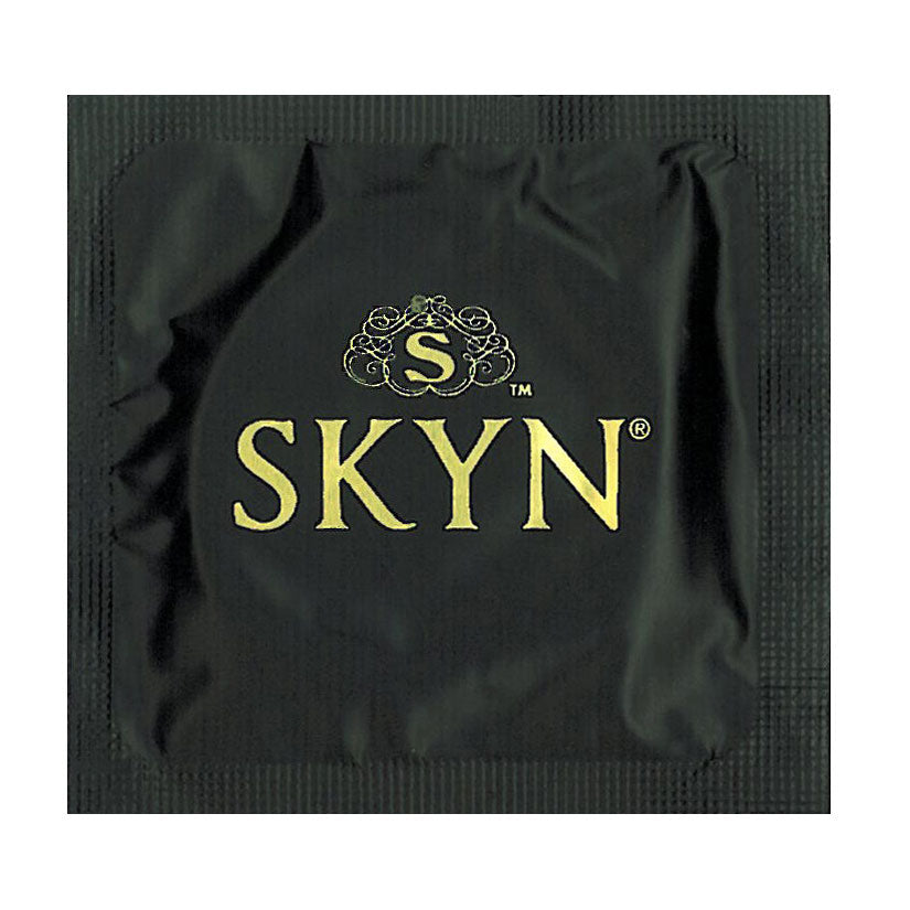 LifeStyles Skyn Non-Latex Condoms (Bulk) - Eros Fine Goods