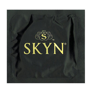 LifeStyles Skyn Non-Latex Condoms (Bulk) - Eros Fine Goods