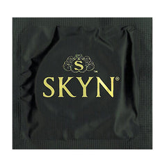 LifeStyles Skyn Non-Latex Condoms (Bulk) - Eros Fine Goods