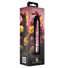 Wellness product image