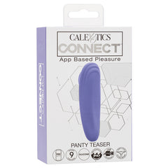 CalExotics Connect Panty Teaser - Eros Fine Goods