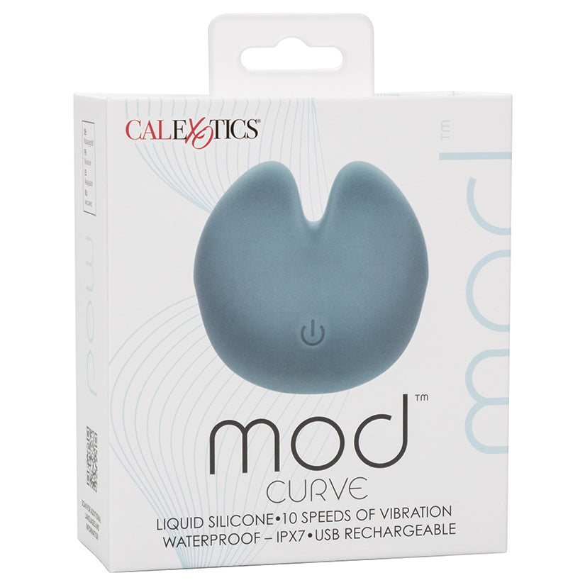 Mod Curve - Eros Fine Goods
