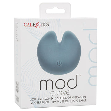 Mod Curve - Eros Fine Goods