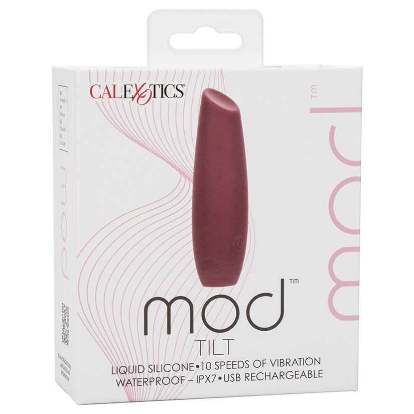 Mod Tilt - Eros Fine Goods