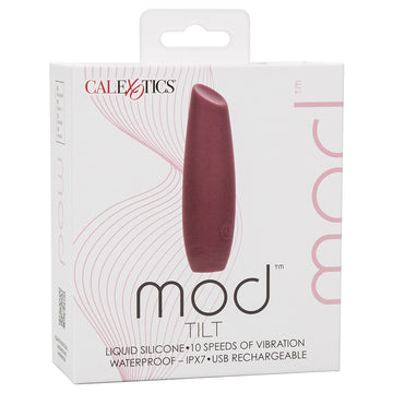 Mod Tilt - Eros Fine Goods