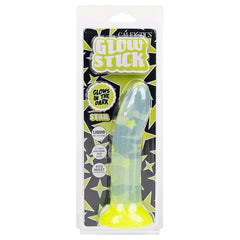 Glow Stick Star - Eros Fine Goods