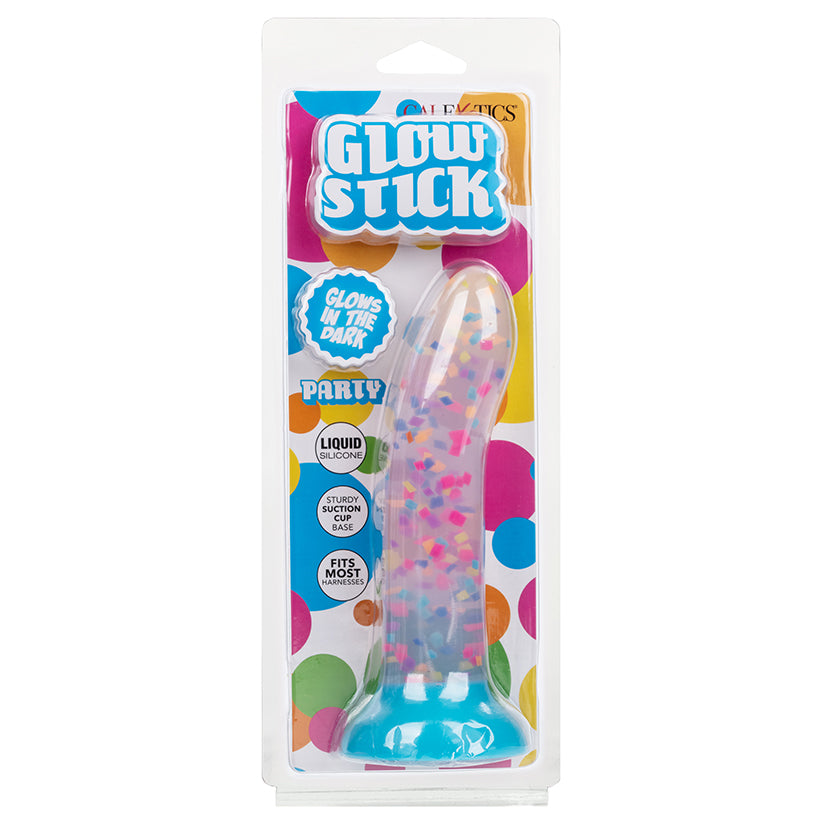 Glow Stick Party - Eros Fine Goods
