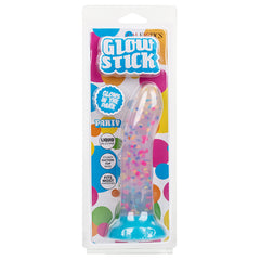 Glow Stick Party - Eros Fine Goods