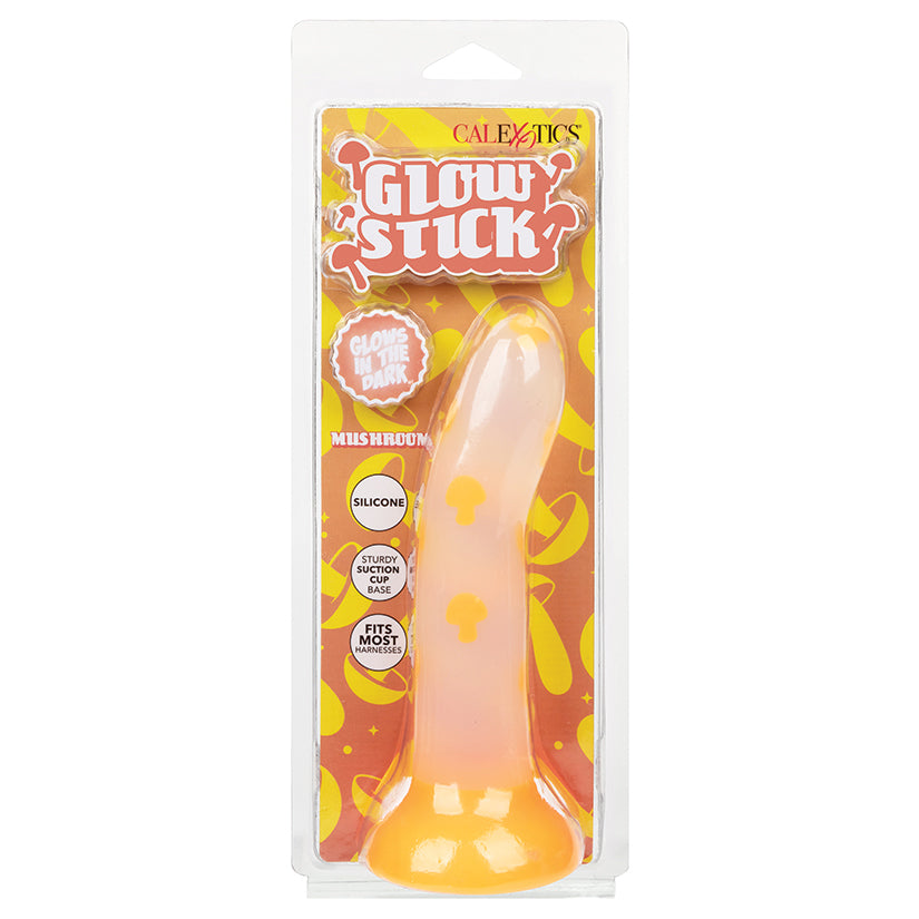 Glow Stick Mushroom - Eros Fine Goods