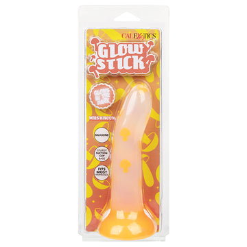 Glow Stick Mushroom - Eros Fine Goods