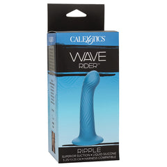 Wave Rider Ripple - Eros Fine Goods