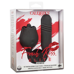 French Kiss Elite-Romeo - Eros Fine Goods
