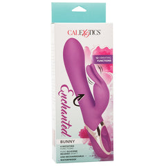 Enchanted Bunny - Eros Fine Goods