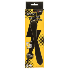 Rock Bottom Bendies Bendy Pleasure Probe - Eros Fine Goods