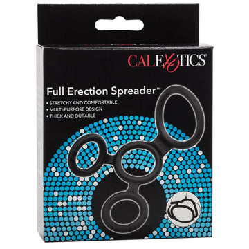 Full Erection Spreader - Eros Fine Goods