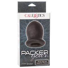 Packer Gear FTM Stroker - Eros Fine Goods