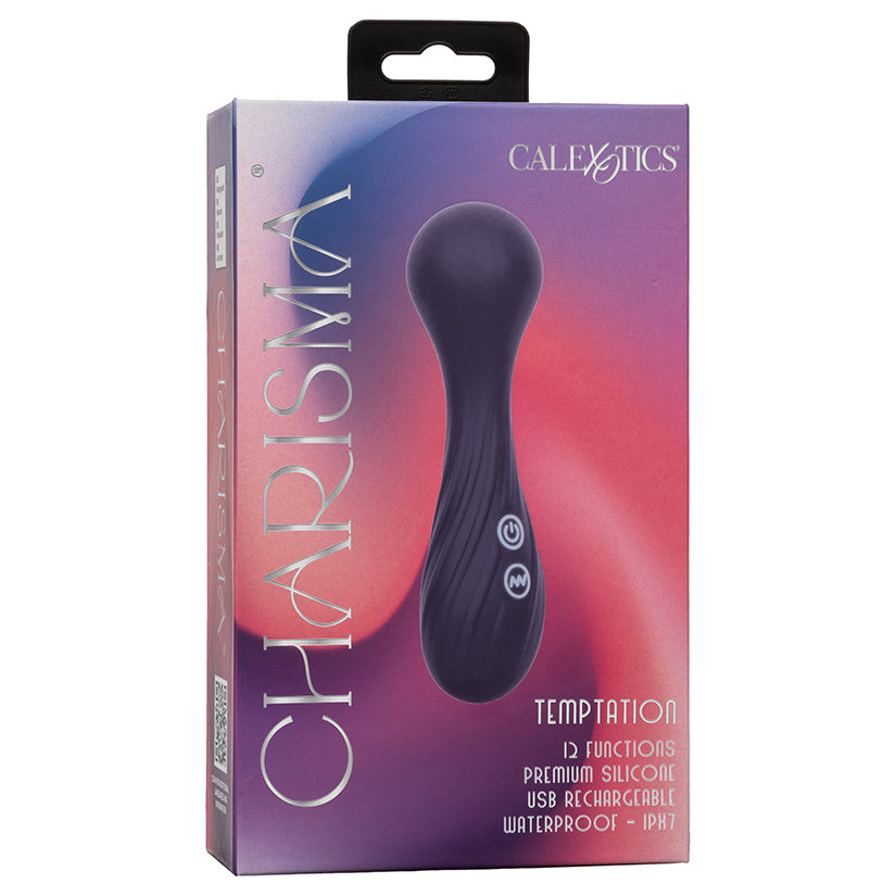 Charisma Temptation - Eros Fine Goods