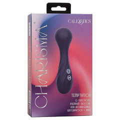 Charisma Temptation - Eros Fine Goods