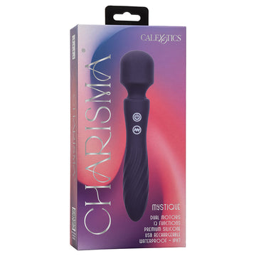 Charisma Mystique - Eros Fine Goods