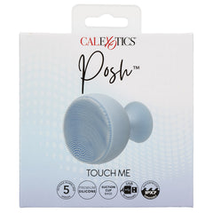 Posh Touch Me - Eros Fine Goods