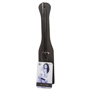 Nocturnal Collection  Paddle - Eros Fine Goods
