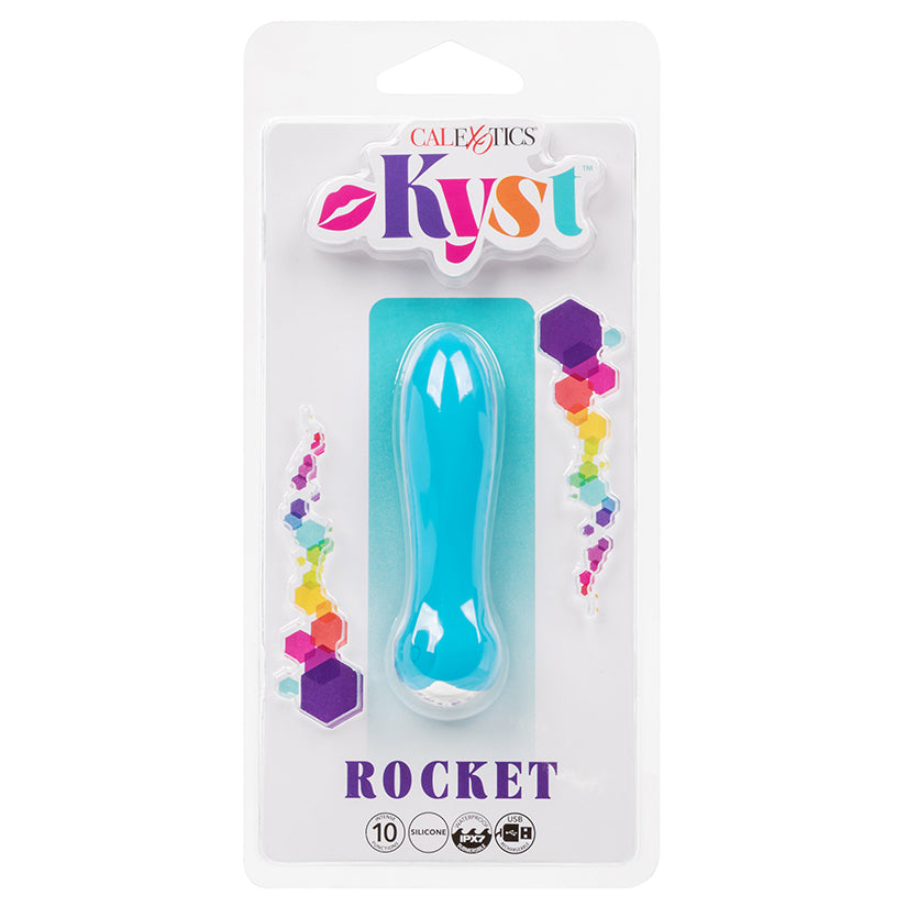 Kyst Rocket - Eros Fine Goods