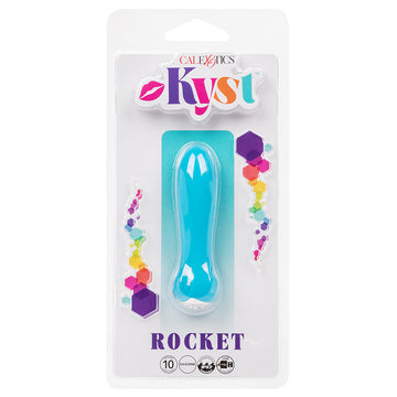 Kyst Rocket - Eros Fine Goods