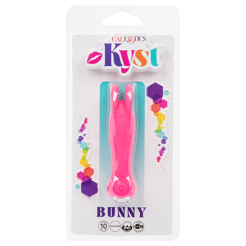 Kyst Bunny - Eros Fine Goods