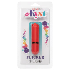 Kyst Flicker - Eros Fine Goods