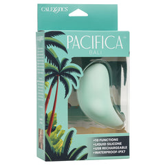Pacifica Bali - Eros Fine Goods