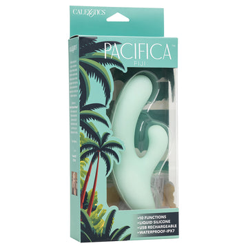 Pacifica Fiji - Eros Fine Goods