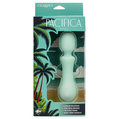 Pacifica Maui - Eros Fine Goods