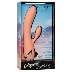California Dreaming Monterey Magic - Eros Fine Goods
