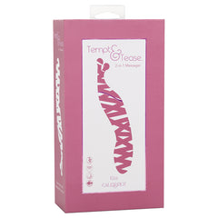 Tempt & Tease Kiss - Eros Fine Goods