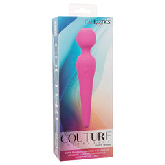 Couture Collection Body Wand - Eros Fine Goods