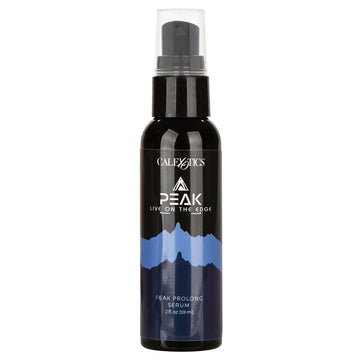 Peak Prolong Serum - Eros Fine Goods
