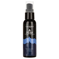 Peak Prolong Serum - Eros Fine Goods