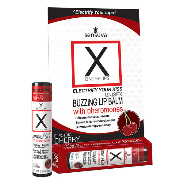 Wellness product image