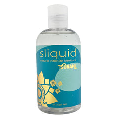 Sliquid Tsunami 8.5oz - Eros Fine Goods