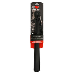 SEI MIO Rule My World Flexible High Impact Paddle - Eros Fine Goods