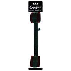 S&M Enchanted Spreader Bar - Eros Fine Goods