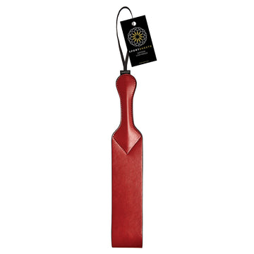 Saffron Loop Paddle - Eros Fine Goods