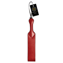 Saffron Loop Paddle - Eros Fine Goods