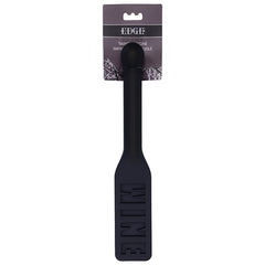 Edge MINE Silicone Paddle - Eros Fine Goods