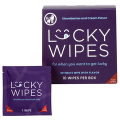 Wellness product image