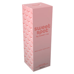 Sweetums Sweet Spot-Sweet Rose - Eros Fine Goods