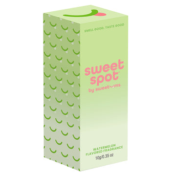 Sweetums Sweet Spot-Watermelon - Eros Fine Goods