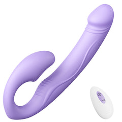 Tracy's Dog Cushify - Eros Fine Goods