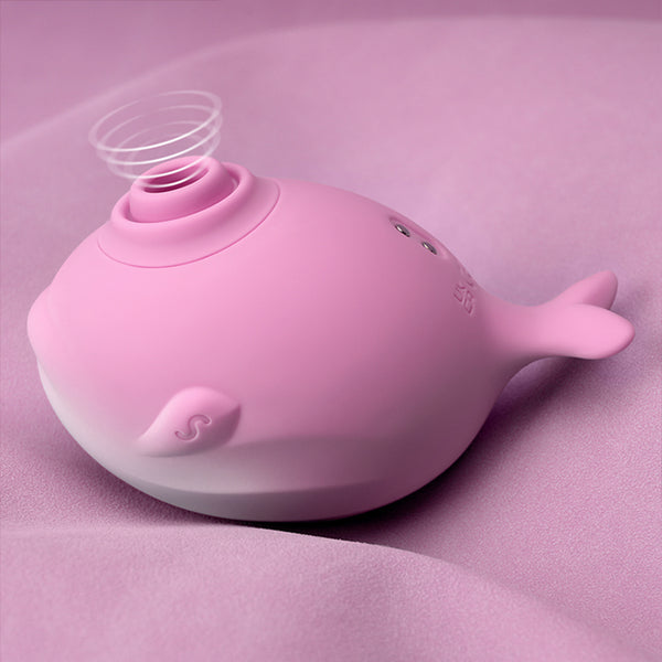 Wellness product image