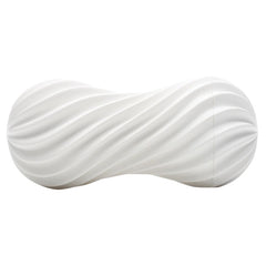Tenga Flex Silky-White - Eros Fine Goods
